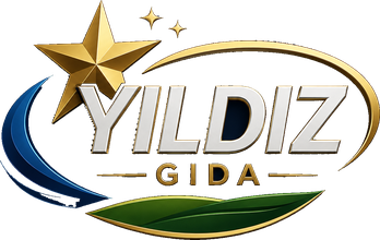 Yıldız Gıda